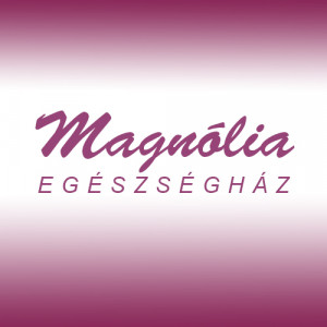 Magnólia Egészségház